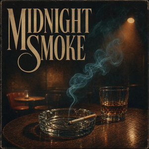 Slow Burn by Instrumentalista, Twelve Bar Blues Band, Detroit Blues Band