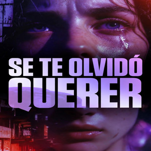 SE TE OLVIDÓ QUERER by Cora Eclipse
