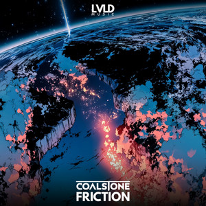 Friction by Coalstone