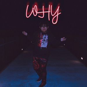 Why by WRTHL$$