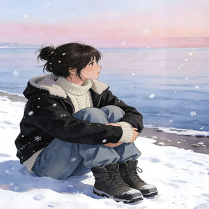 Suspiros en Cinta Magnética by Soft Memories