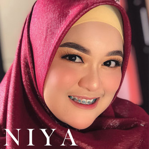 Innal Habibal Mustofa (Niya version)