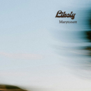 Likely by Acheron, Edward Rion