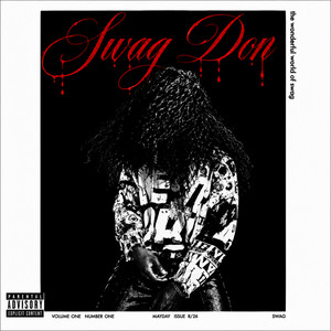 This That by devuncho