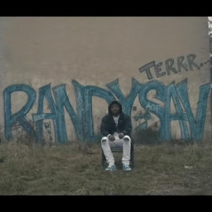 Juvi Walk by Qg the god, RNS Shadi, Rg Omerta