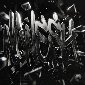NONESY by Raiden, SKYVER, Raidenbeek