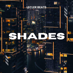 SHADES by LeCler Beats