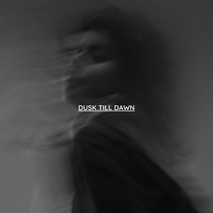Dusk Till Dawn by Bmomusik