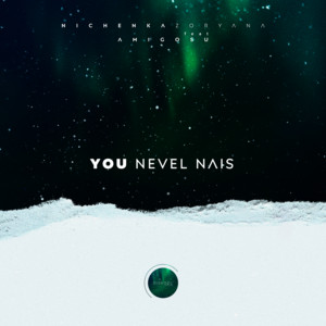 You Nevel Nais (Original)