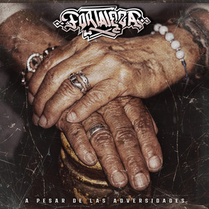 Fortaleza HC - Intro