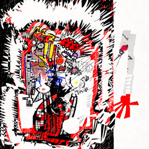 Portada de Close