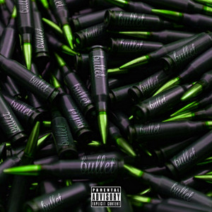 SCUMZZZILLA — Bullet