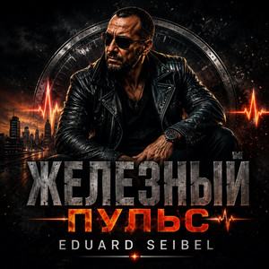 Крепкий узел by Eduard Seibel