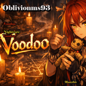 Voodoo