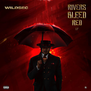 Wild Sec - Dirty