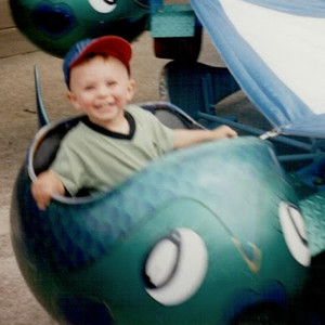 s0wingseason - Emo Gucc1 M4ne