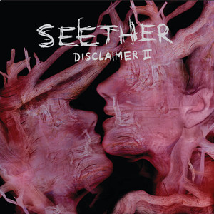 Disclaimer II album