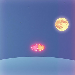 Crazy Little Love by Raya