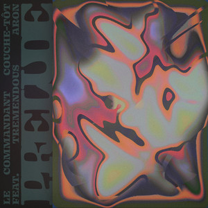 Portada de Prelude