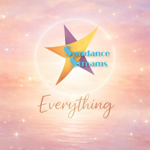 Everything by SundanceStreams