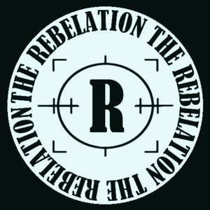Break a Habit - Live by The Rebelation