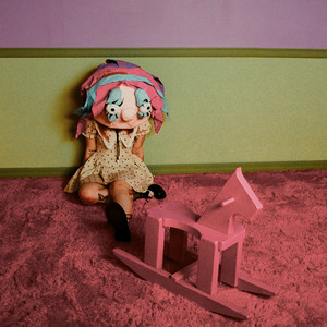 SINK by Sophie Truax