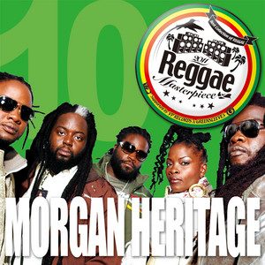 Here Comes The Kings - Album by Morgan Heritage | Spotify