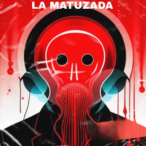 La Guagua by La Matuzada