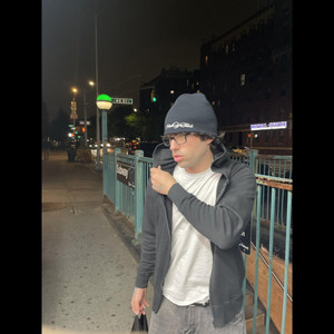Klato - Who knew(sped up)
