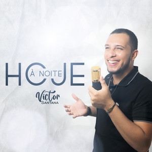 Victor Santana cover