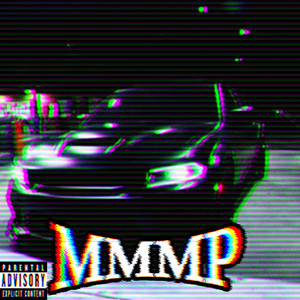 MMMP by Spxdes