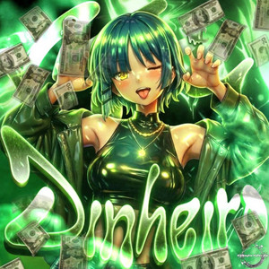 Track 1 by NossaMaikola