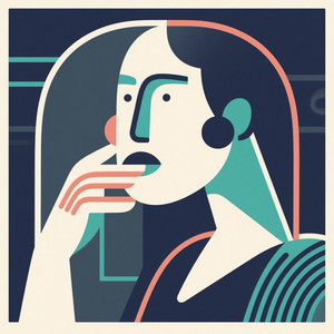 Yermolai Dove - Side Effects