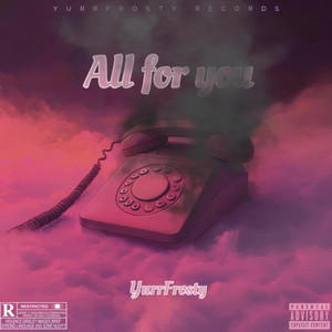 All For You