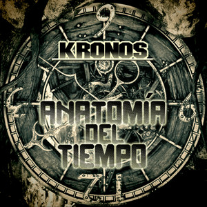 Kronos - 23:53