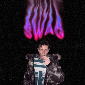 SWAG