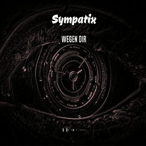 Wegen Dir