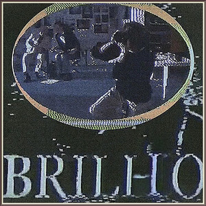 BRILHO by Sunshine Drivethru