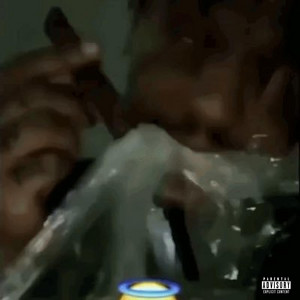 saveastro - stainless