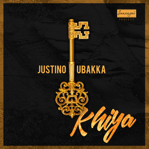 Justino Ubakka - Justino Ubakka - Khiya.wav