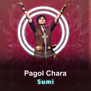 Sumi - Pagol Chara