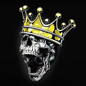 Ruler by AnswerInc
