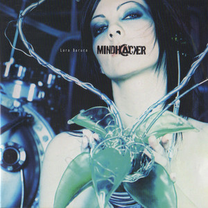 Mindhacker cover