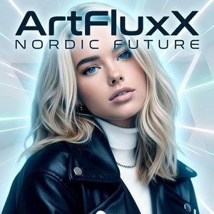 Nordic Future
