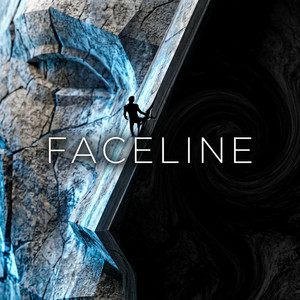 Faceline by S1lent Kross