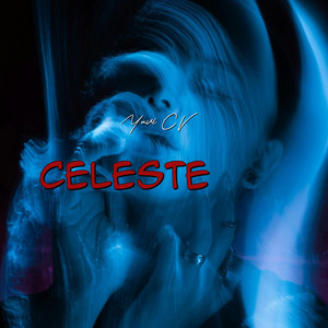 Celeste by Yuvi CV