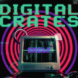 19962147 - song and lyrics by Digital Crates | Spotify