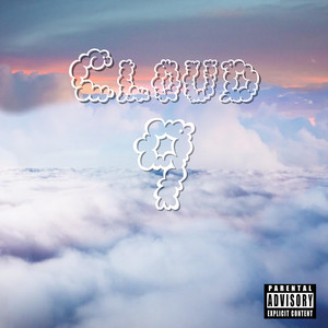 Portada de Groovin
