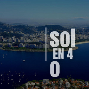 Solo en 4 by EL KIKO 21