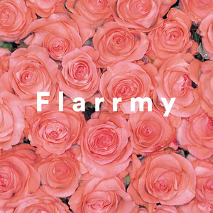 Please come back by Flarrmy